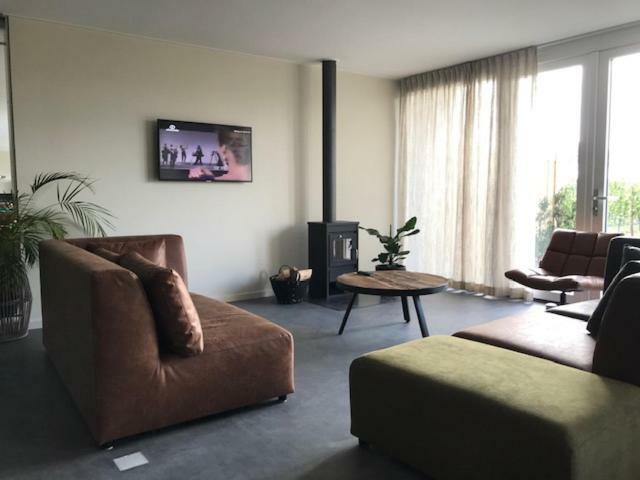 Hoeve Oude Tol Zuidzande Εξωτερικό φωτογραφία
