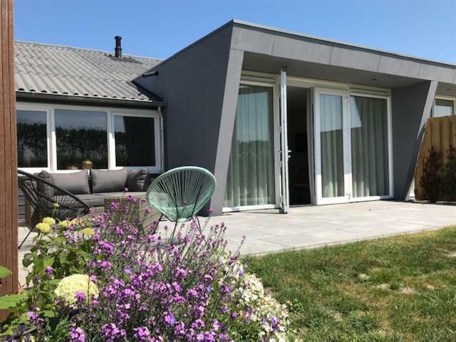Hoeve Oude Tol Zuidzande Εξωτερικό φωτογραφία